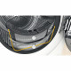 WHIRLPOOL Secadora Bomba de calor  FFT M11 8X3BY SPT. 8 Kg, Blanco. Clase A
