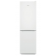 WHIRLPOOL Combi  W7X 83A W. No Frost, Blanco. Clase D