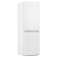WHIRLPOOL Combi  W7X 83A W. No Frost, Blanco. Clase D