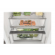 WHIRLPOOL Combi  W7X 83A W. No Frost, Blanco. Clase D