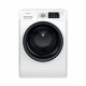 WHIRLPOOL Lavadora secadora  FFWDD 1074269 BV SPT. 9 Kg lavado 6 Kg secado, de 1400 r.p.m. Blanco. Clase A