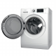 WHIRLPOOL Lavadora secadora  FFWDD 1074269 BV SPT. 9 Kg lavado 6 Kg secado, de 1400 r.p.m. Blanco. Clase A