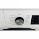 WHIRLPOOL Lavadora secadora  FFWDD 1074269 BV SPT. 9 Kg lavado 6 Kg secado, de 1400 r.p.m. Blanco. Clase A