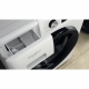 WHIRLPOOL Lavadora secadora  FFWDD 1074269 BV SPT. 9 Kg lavado 6 Kg secado, de 1400 r.p.m. Blanco. Clase A