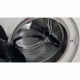 WHIRLPOOL Lavadora secadora  FFWDD 1074269 BV SPT. 9 Kg lavado 6 Kg secado, de 1400 r.p.m. Blanco. Clase A