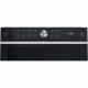 WHIRLPOOL Microondas libre instalación  MWSC 933 SB. Con Grill, Inoxidable.