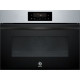 BALAY Horno multifunción 3CB4821X3, Pirolítico, Inoxidable, Clase A
