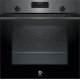 BALAY Horno multifunción 3HB4131G3, Negro, Clase A+