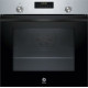 BALAY Horno multifunción 3HB4131X3, Inoxidable, Clase A+