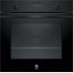 BALAY Horno multifunción 3HB5131N3, Negro, Clase A+
