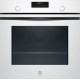BALAY Horno multifunción  3HB513CB3, Blanco, Clase A