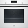 BALAY Horno multifunción  3HB513CB3, Blanco, Clase A