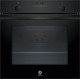 BALAY Horno multifunción  3HB513CN3, Negro, Clase A