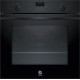 BALAY Horno multifunción  3HB5159N3, Negro, Clase A