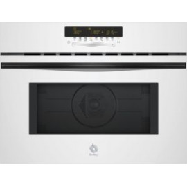 BALAY Horno microondas 3CW5179B3, Blanco,
