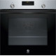 BALAY Horno multifunción vapor 3HA4741X3, Pirolítico, Inoxidable, Clase A+