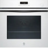 BALAY Horno multifunción vapor  3HA5129B3, Blanco, Clase A