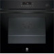 BALAY Horno multifunción vapor 3HA5129N3, Negro, Clase A+