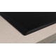 BALAY Campana encimera Inducción 3EBC976LH Negro, Ancho 70 cm, 4 zonas, entre 600 y 800 m³ horaClase B