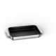 BALAY Accesorio encimera  3AB9FF010