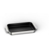 BALAY Accesorio encimera  3AB9FF010