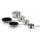 BALAY Accesorio encimera  HEZ9SE060