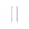 BOSCH Accesorio lavavajillas  SGZ0BI22