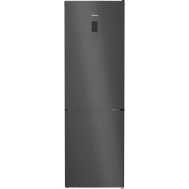 SIEMENS Combi  KG36NXXBF.  . No Frost, Inoxidable, Clase B