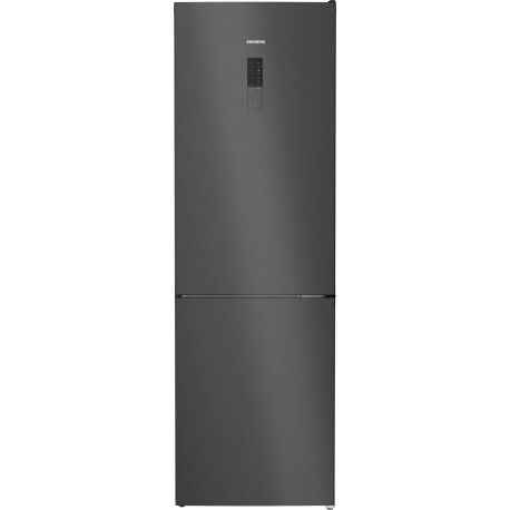 SIEMENS Combi  KG36NXXBF.  . No Frost, Inoxidable, Clase B