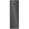 SIEMENS Combi  KG36NXXBF.  . No Frost. Inoxidable. Clase B
