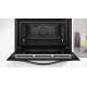 BALAY Horno multifunción 3CB4821G3, Pirolítico, Negro, Clase A