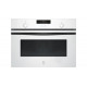 BALAY Horno multifunción  3CB5159B3, Blanco, Clase A
