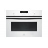 BALAY Horno multifunción  3CB5159B3, Blanco, Clase A