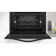 BALAY Horno multifunción 3CB5159B3, Blanco, Clase A
