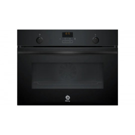 BALAY Horno multifunción 3CB5159N3, Negro, Clase A