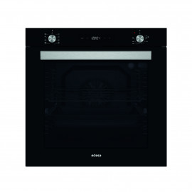 EDESA Horno multifunción  EOE-7050 FBK. 921270258. Negro, Clase A