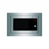 EDESA Microondas integrable  EMW-2320-IG X. 929270347. Inoxidable, Con Grill,