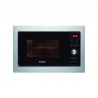 EDESA Microondas integrable  EMW-2510-IG X. 929270360. Inoxidable, Con Grill,