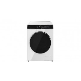 TEKA lavadora carga frontal  LAVADORA WMK 81050 BLANCO.113900015. 8 Kg, de 1400 r.p.m. Blanco Clase A