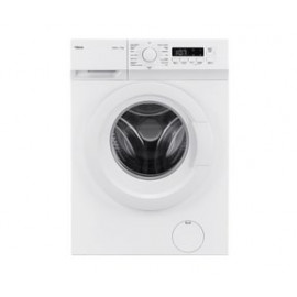 TEKA lavadora carga frontal  LAVADORA WMK 40740 BLANCO.113910016. 7 Kg, de 1400 r.p.m. Blanco Clase A