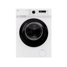 TEKA lavadora carga frontal  LAVADORA WMK 40940 BLANCO.113910020. 9 Kg, de 1400 r.p.m. Blanco Clase A