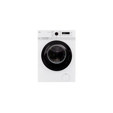 TEKA lavadora carga frontal  LAVADORA WMK 40940 BLANCO.113910020. 9 Kg, de 1400 r.p.m. Blanco Clase A