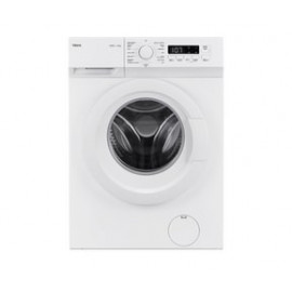 TEKA lavadora carga frontal  LAVADORA WMK 10620 BLANCO.113920010. 7 Kg, de 1400 r.p.m. Blanco Clase D