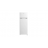 TEKA Frigorífico 2 puertas  FRIGORIFICO RTF 3210 WH BLANCO. 113380004. Cíclico. Blanco. Clase E