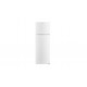TEKA Frigorífico 2 puertas  FRIGORIFICO RTF 13630 WH BLANCO.113380005. Cíclico, Blanco, Clase E