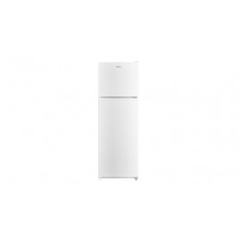 TEKA Frigorífico 2 puertas  FRIGORIFICO RTF 13630 WH BLANCO.113380005. Cíclico, Blanco, Clase E