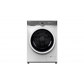 TEKA lavadora carga frontal  LAVADORA WMK 70940 BLANCO.113900017. 9 Kg, de 1400 r.p.m. Blanco Clase A