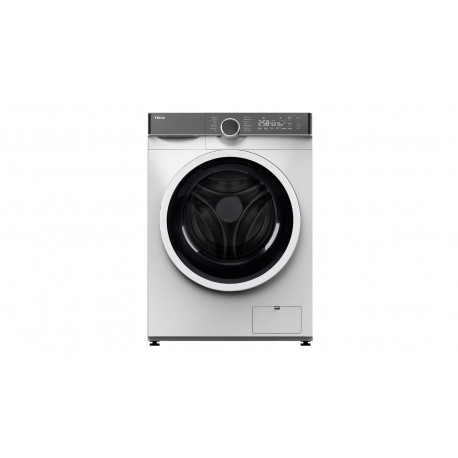 TEKA lavadora carga frontal  LAVADORA WMK 70940 BLANCO.113900017. 9 Kg, de 1400 r.p.m. Blanco Clase A