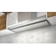 ELICA Campana Integrada   BOXIN ADV PLUS @ IX/A/60. PRF0191539. 60 cm, Inoxidable,. Clase A