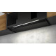 ELICA Campana Integrada   BOXIN ADV PLUS @ BLMAT/A/90. PRF0199291. 90 cm, Negro,. Clase A
